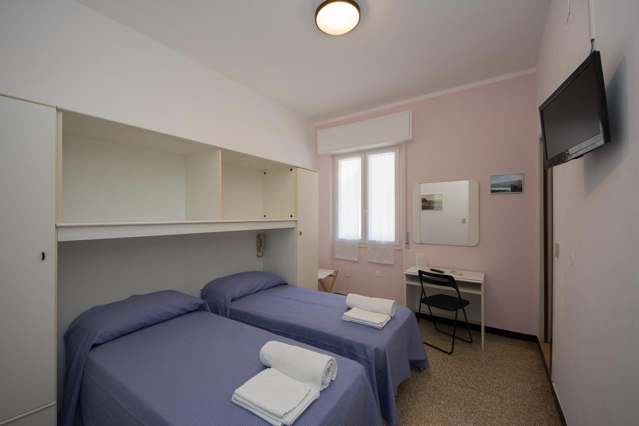 Hotel Ligure Finale Ligure Luaran gambar